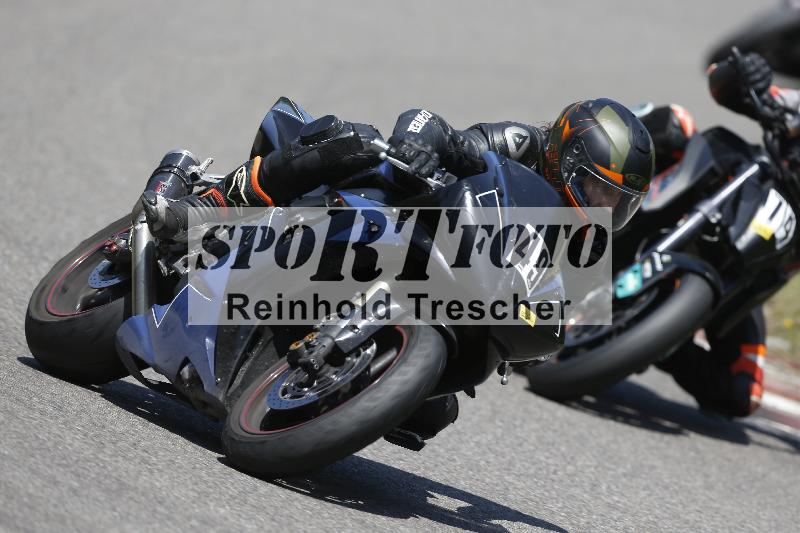 /Archiv-2025/28 20.06.2025 PROMAX ADR/Gruppe gelb/49